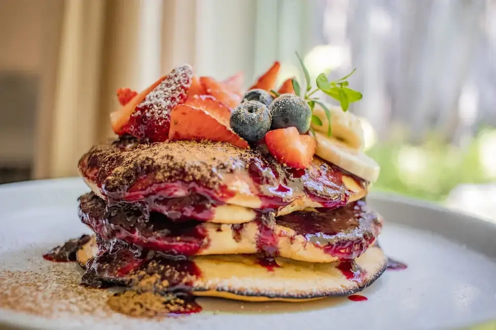 Photo - Il Buongustaio