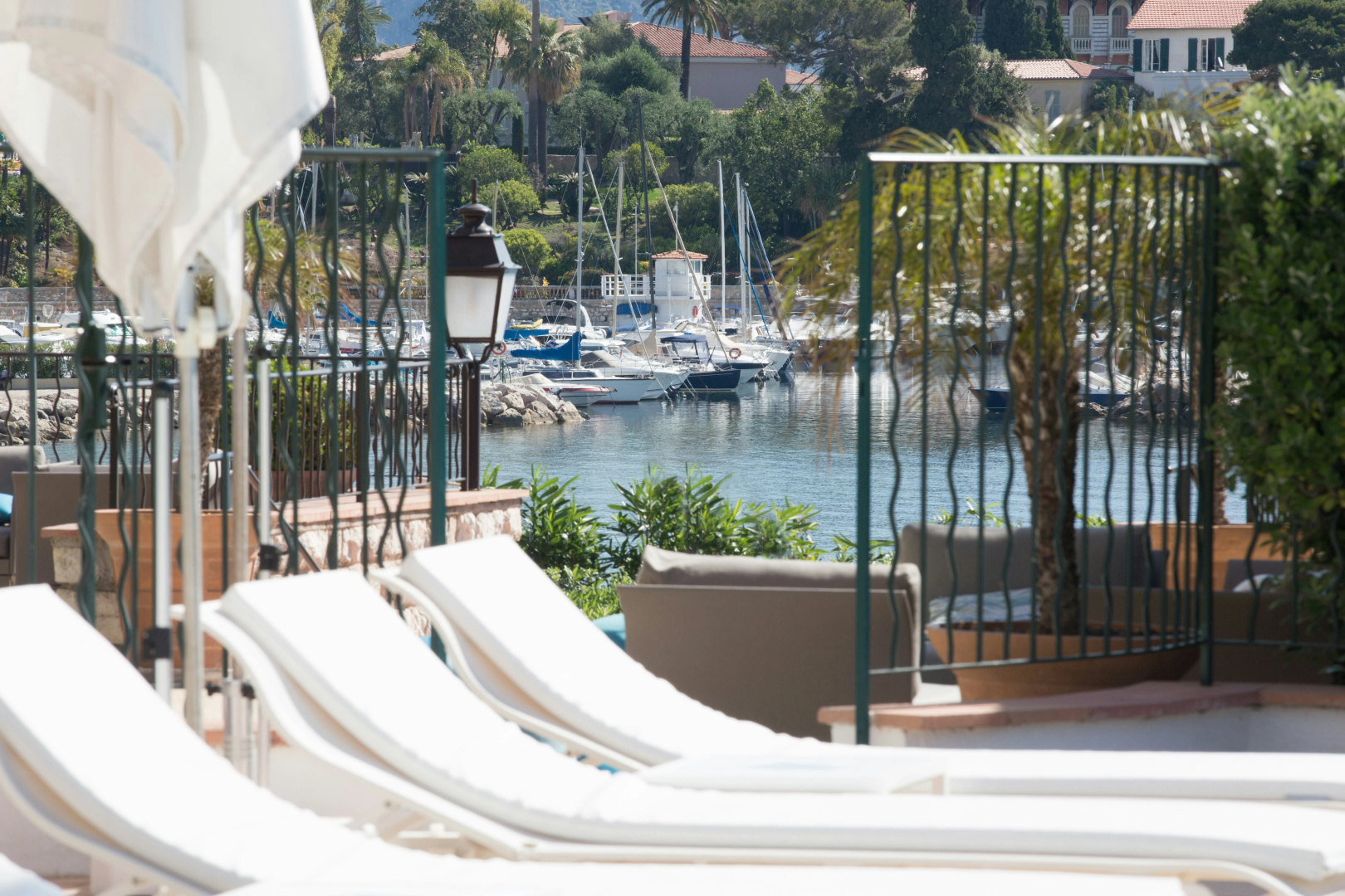Photo - Hotel Royal-Riviera
