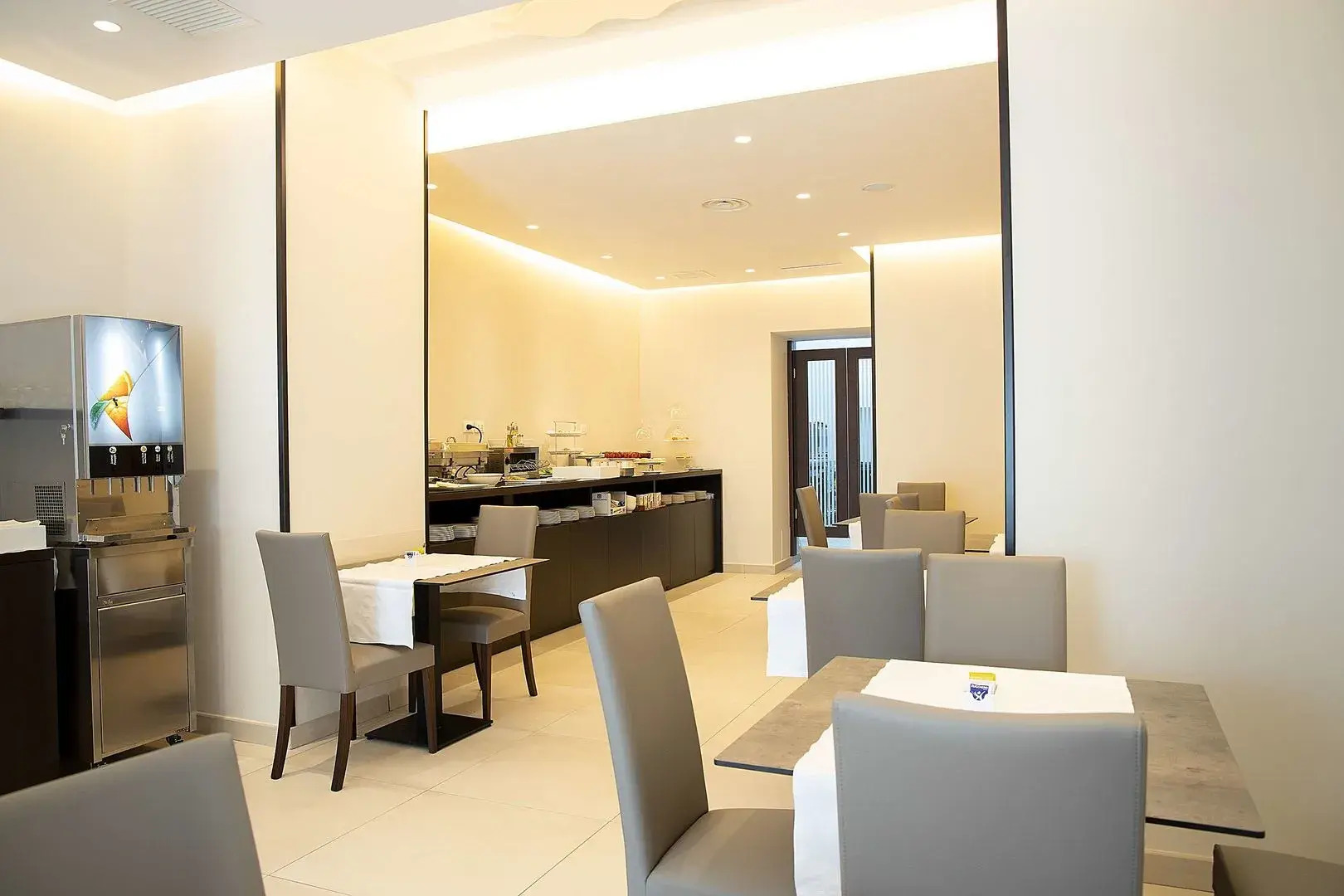 Foto - Hotel Palazzo Argenta