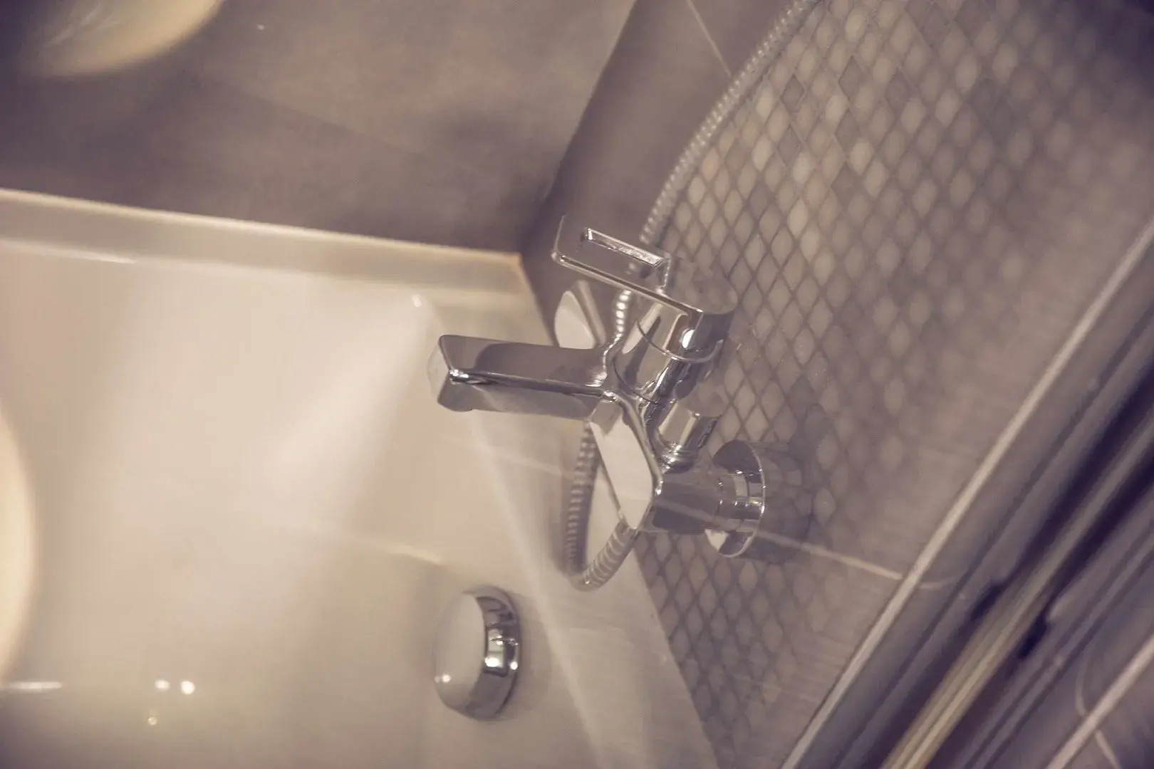 Photo - Timhotel Palais Royal