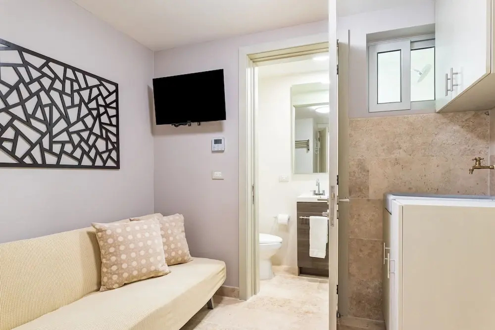Foto - Mareazul Beach Front Condos At playa del Carmen