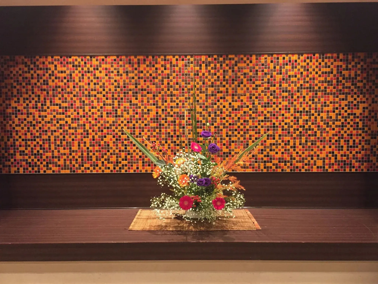 Photo - the b hakata