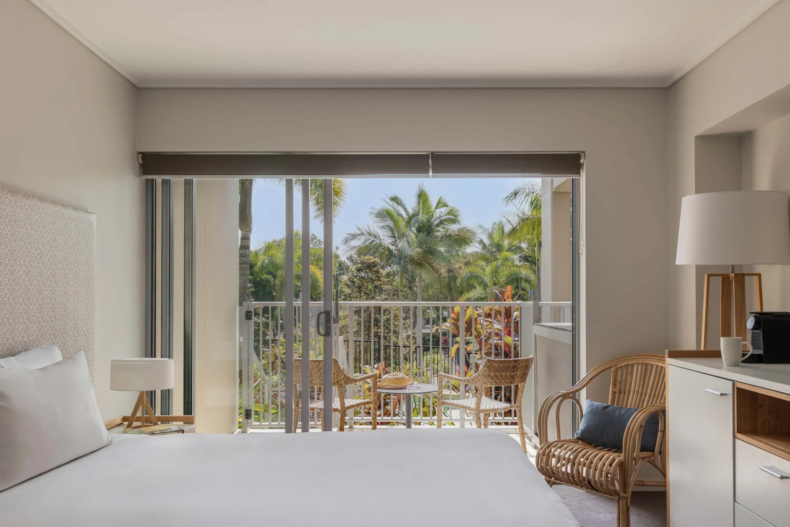 Foto - Peppers Salt Resort & Spa