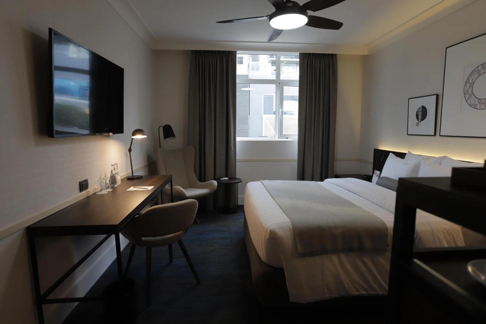 Photo - Casa Andina Premium San Isidro