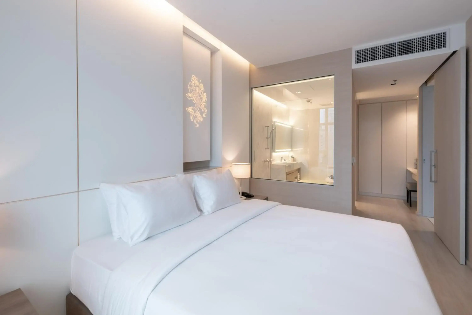 Foto - Divi Village Golf and Beach Resort