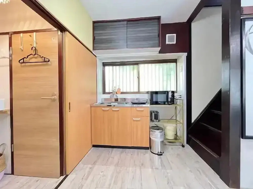 Foto - Nakakasai Kodate NKK21