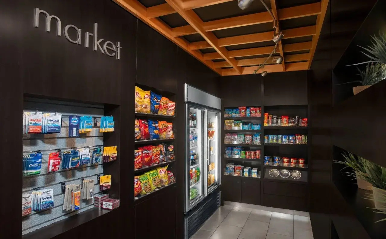 Photo - Courtyard by Marriott Jacksonville I-295/East Beltway