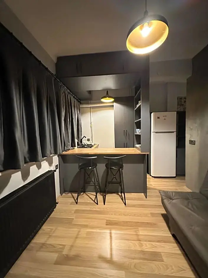Photo - Archeo Hostel - Adults Only
