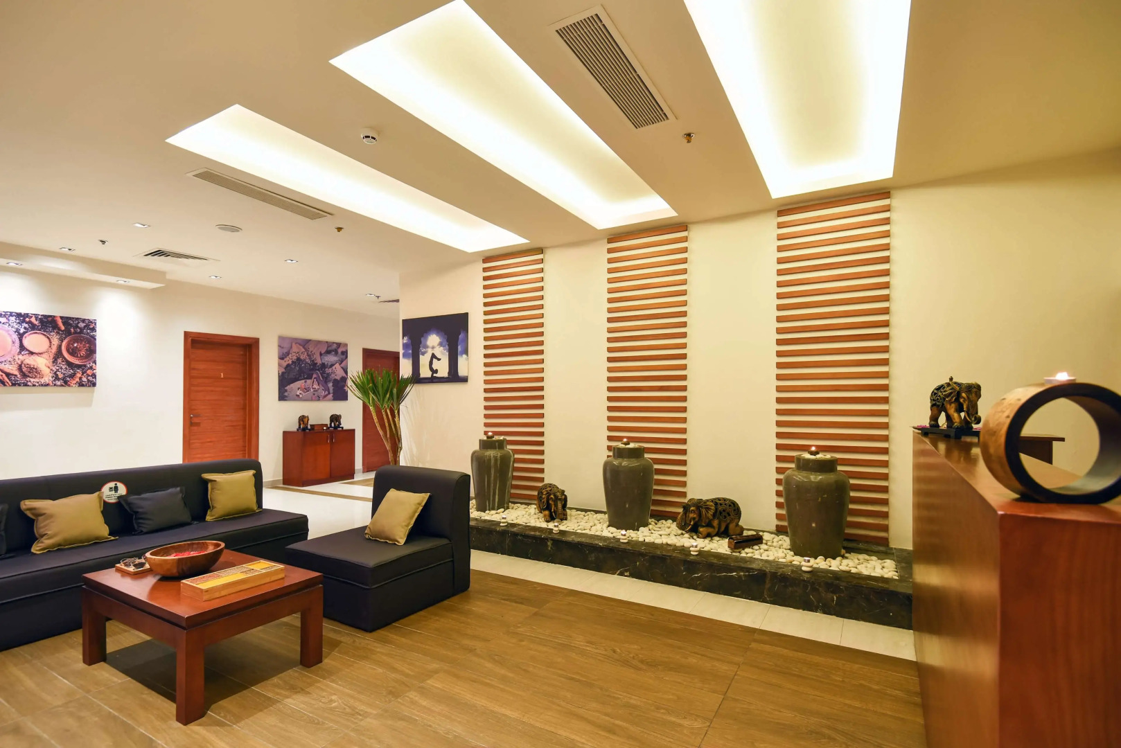 Photo - Sunrise Montemare Resort -Grand Select