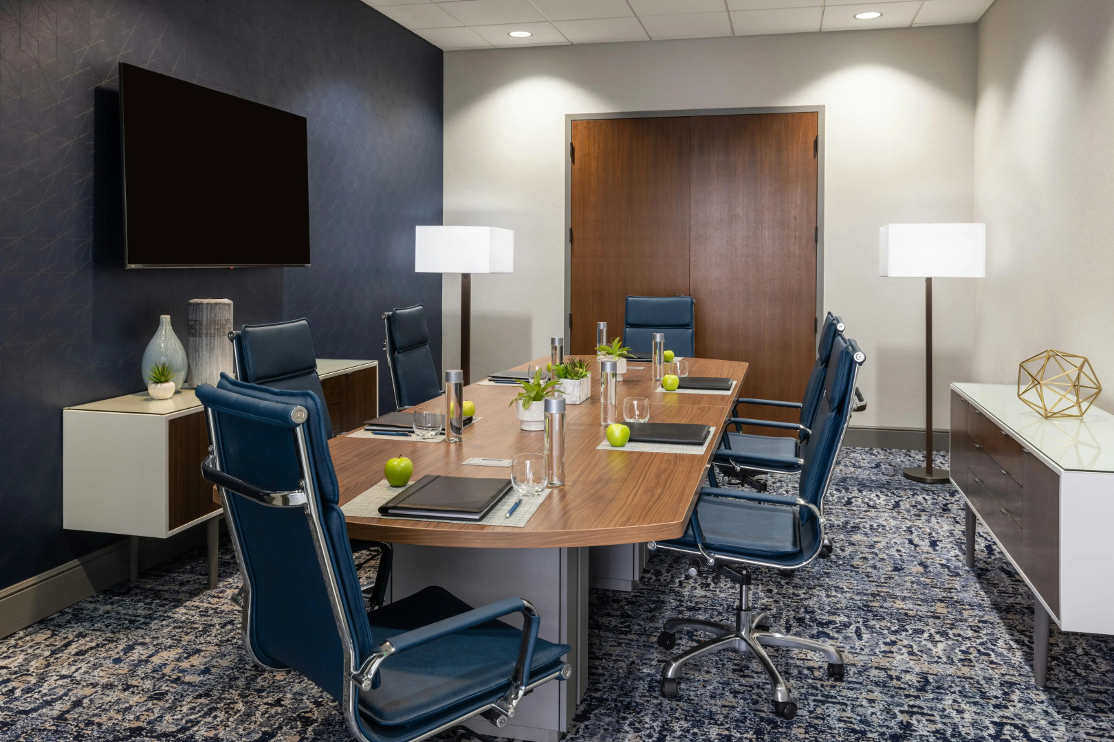 Photo - Hilton Houston North