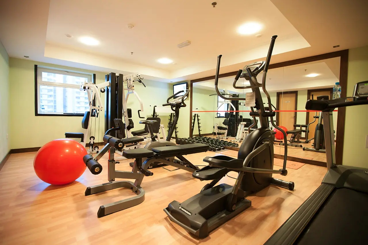 Photo - Citymax Sharjah