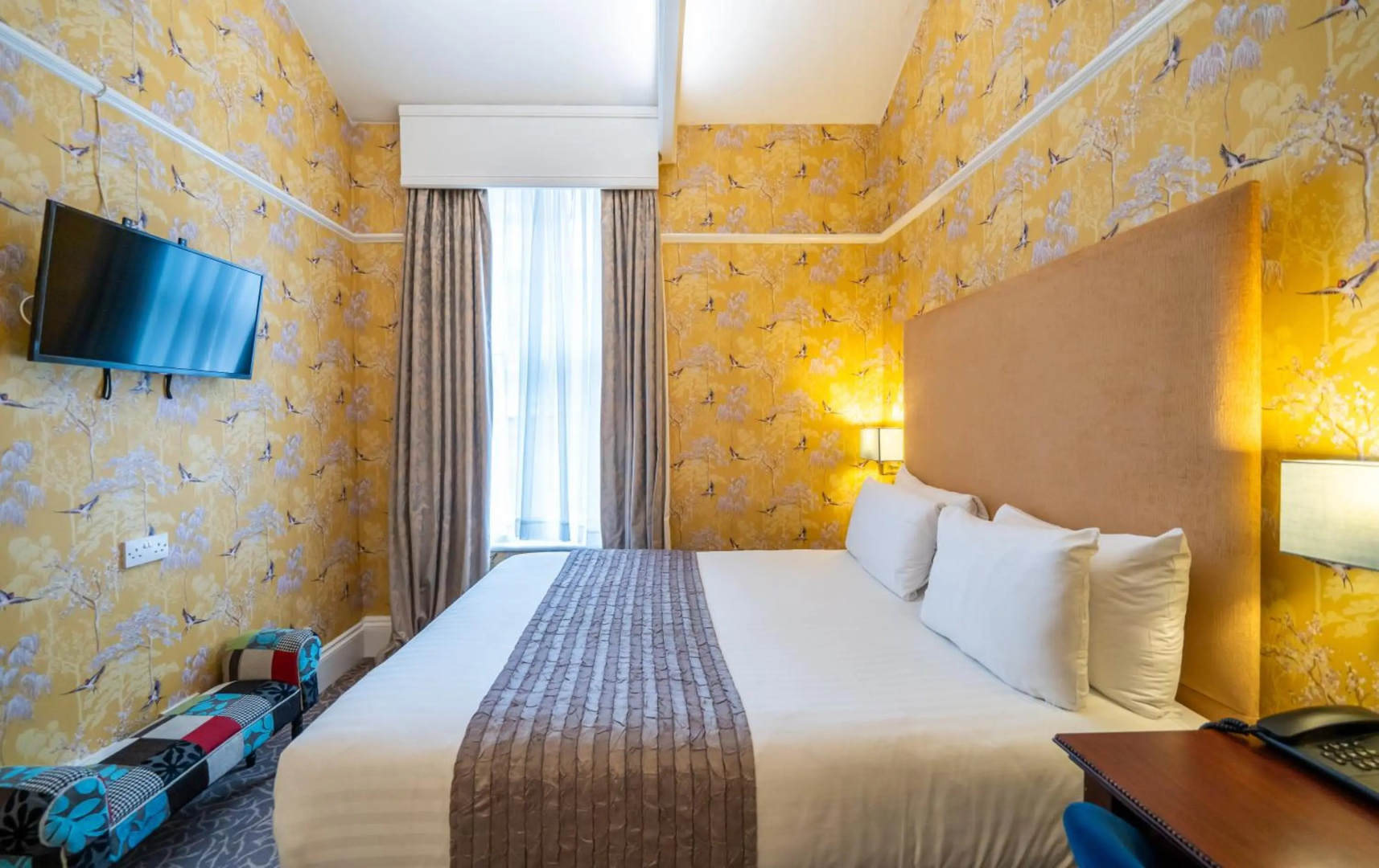 Foto - Hotel La Place