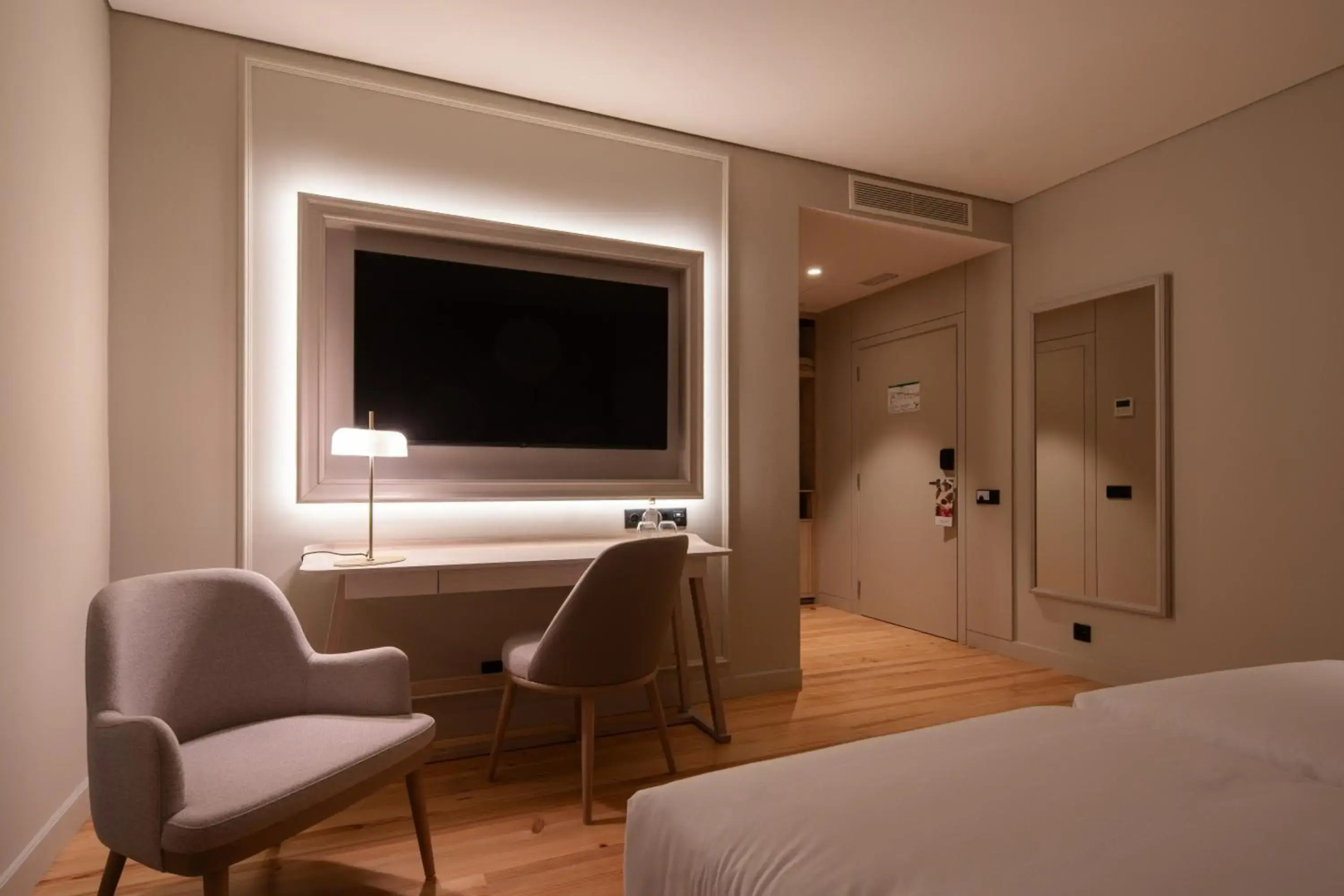 Foto - Mercure Ponta Delgada Azores