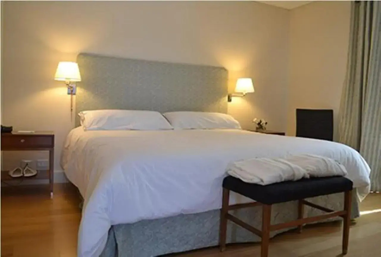 Photo - Hotel Finca Hermitage