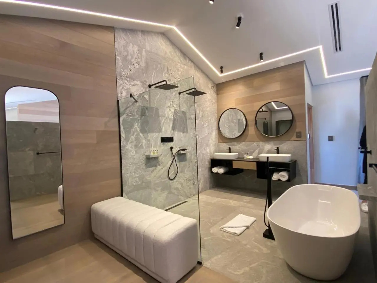 Foto - Zevenster Boutique Hotel by The Giglio