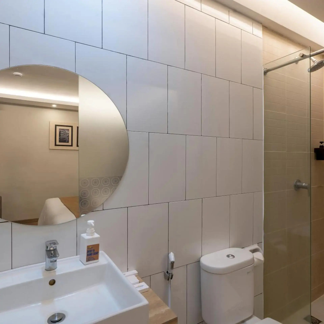 Photo - Everyday Hotel Kuta Central