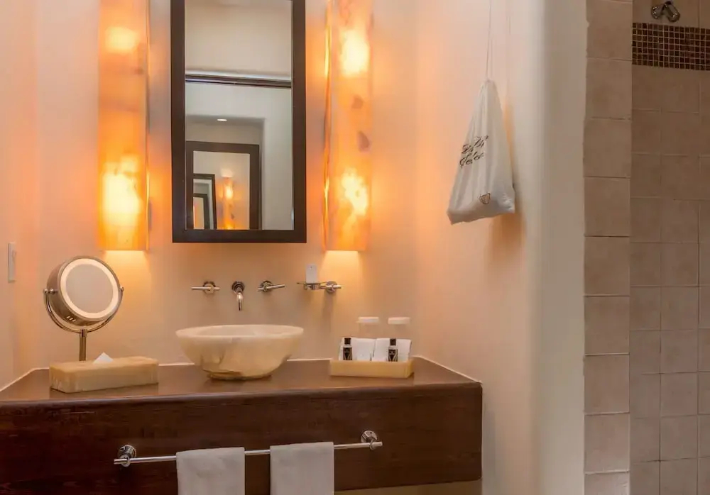 Foto - Pueblo Bonito Pacifica Golf & Spa Resort - All Inclusive - Adults Only