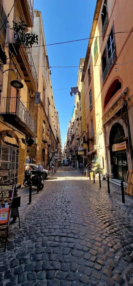 Photo - Tribunali Platamon