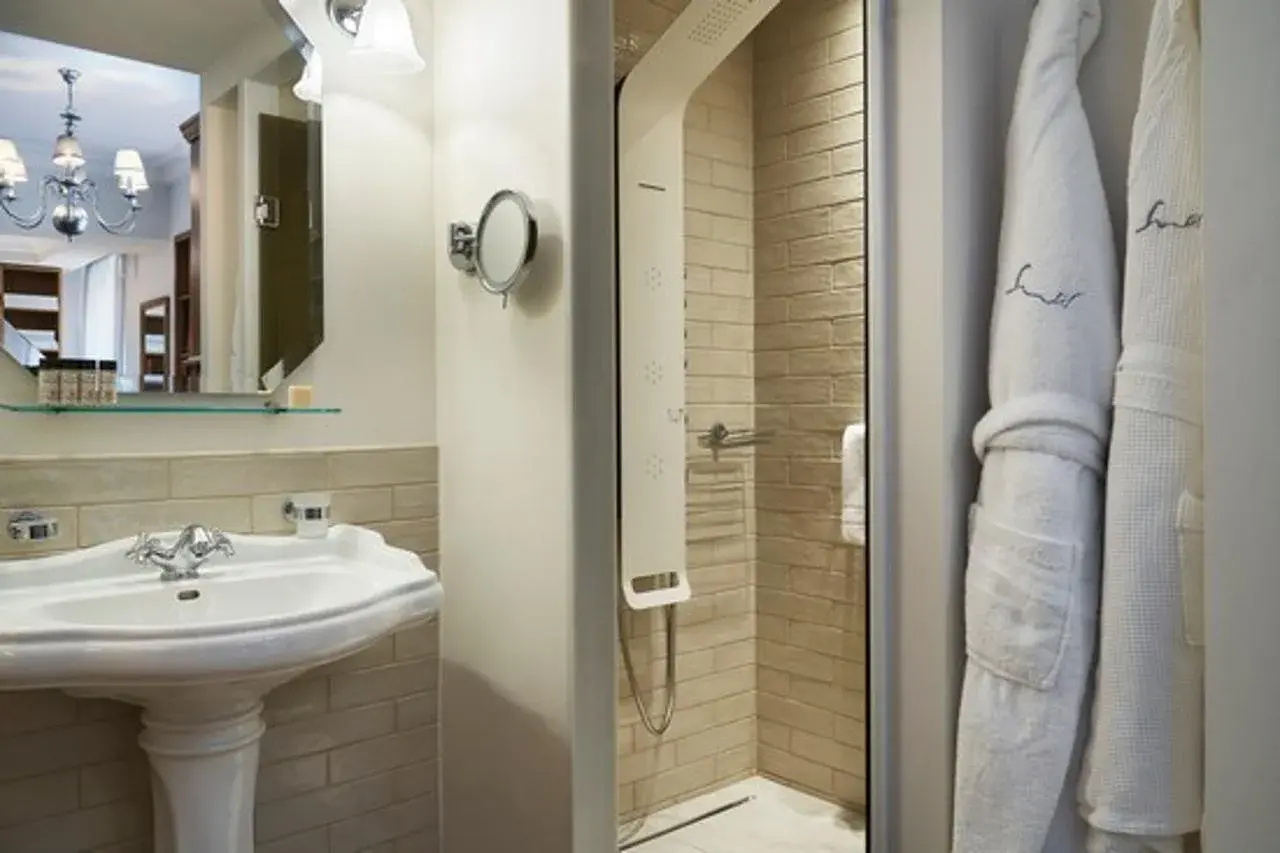 Photo - Metaxa Hotel Heaklion - Urban Boutique Living