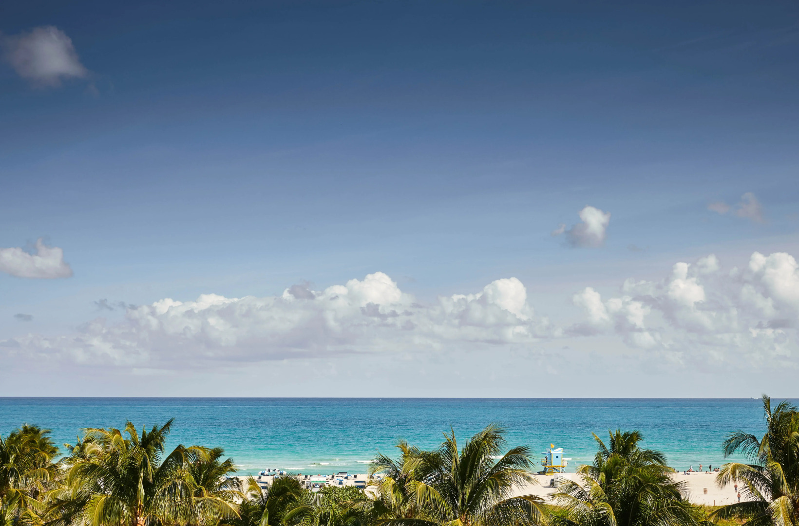 Foto - The Betsy Hotel, South Beach