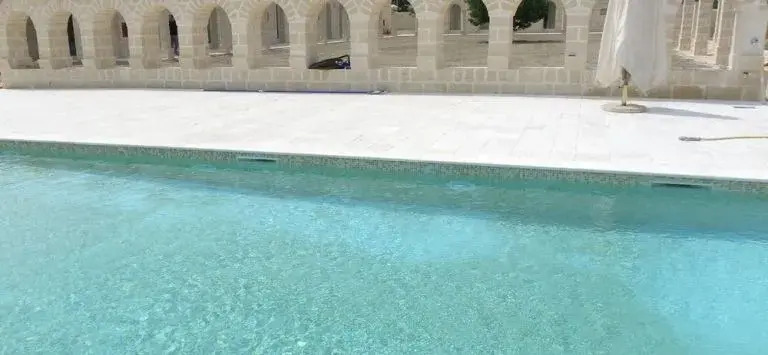 Photo - Masseria Agrituristica Lama San Giorgio