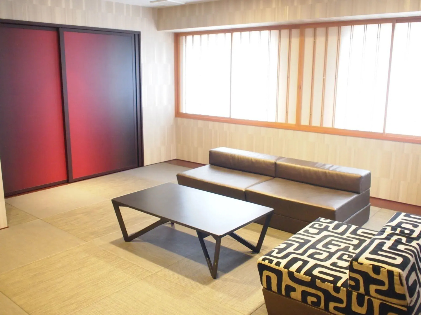 Foto - Village Kyoto