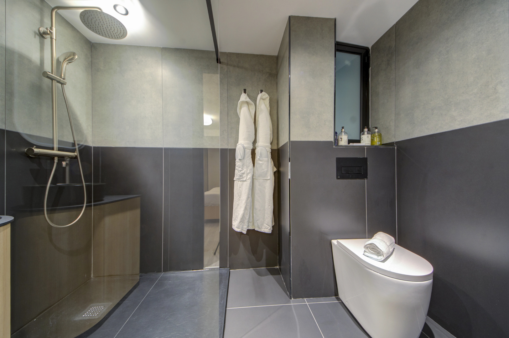 Foto - Noru Malta Hotel - Adults Only
