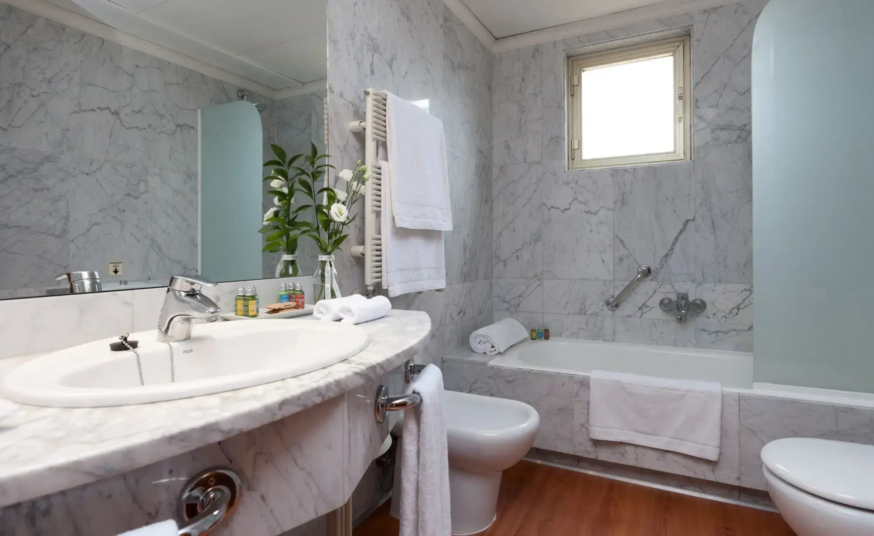 Foto - Agumar Atocha