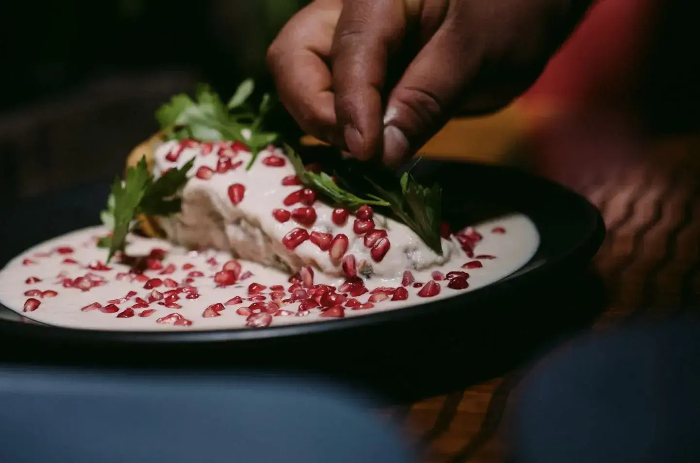 Foto - Casa Restauro