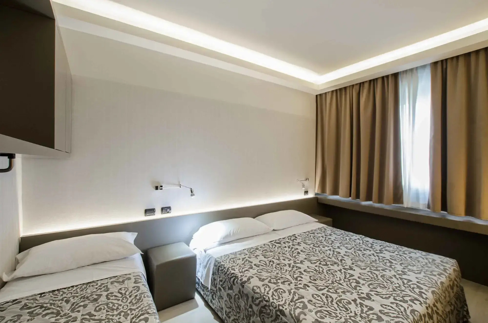 Foto - The Gate Hotel - Firenze Nord