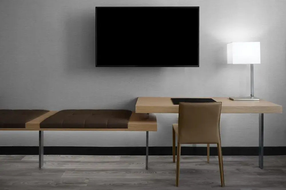 Photo - AC Hotel By Marriott Miami Brickell