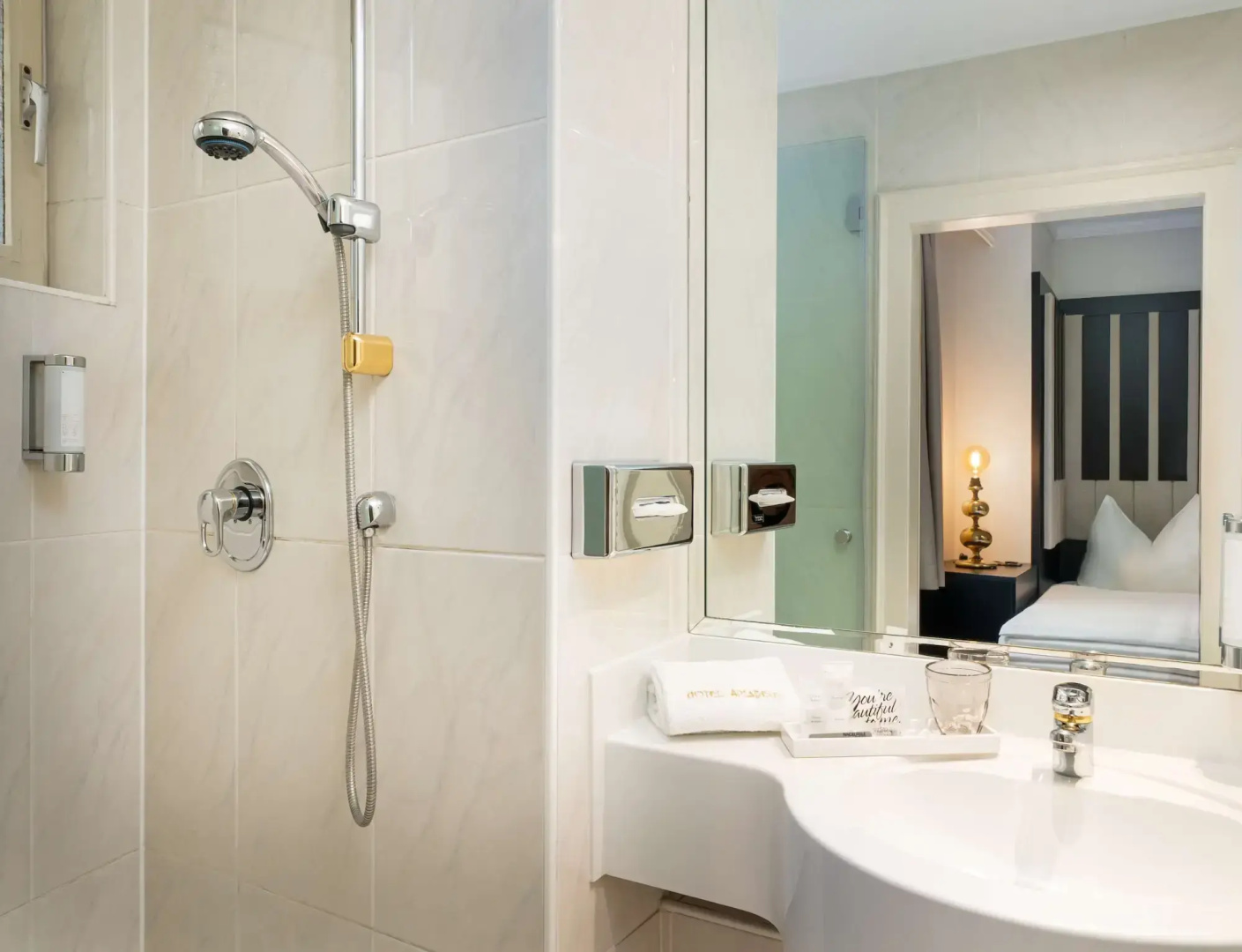 Photo - elaya hotel vienna city center, Trademark by Wyndham