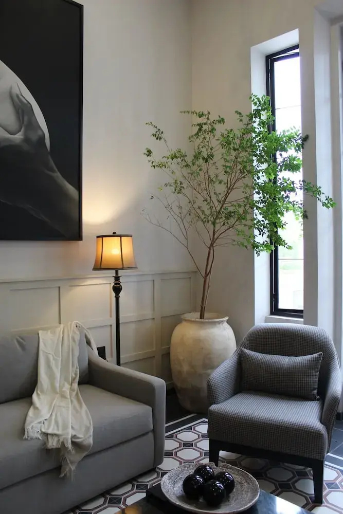 Foto - OTMANN Hotel Boutique