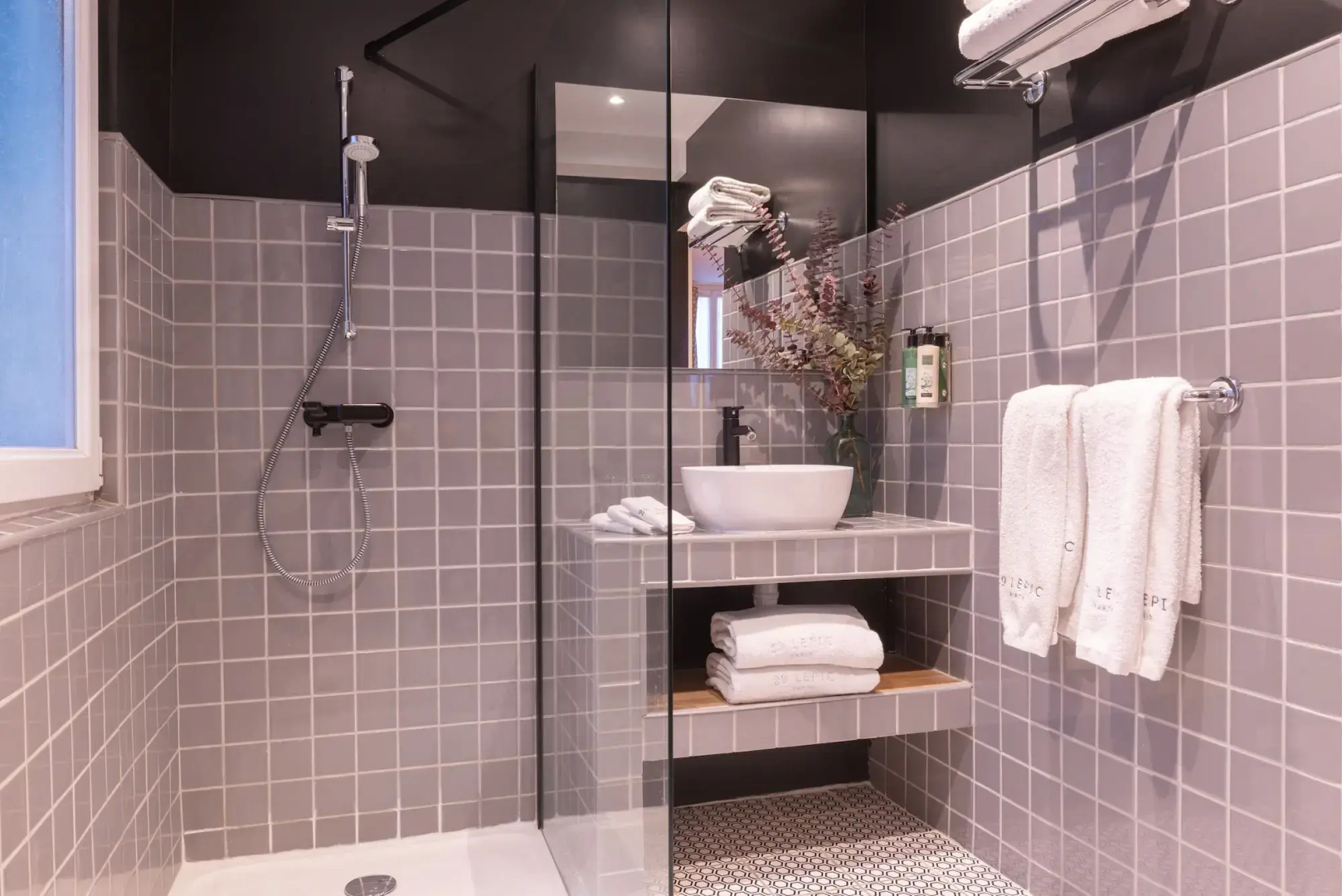 Photo - Hotel 29 Lepic