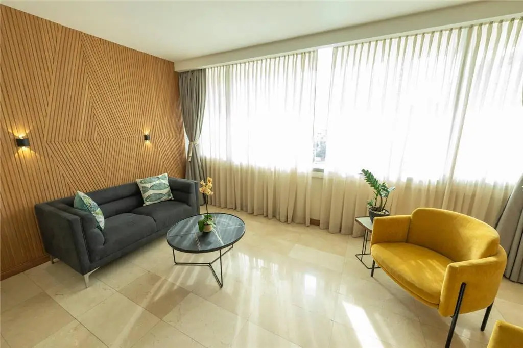 Foto - Hotel El Panama by Faranda Grand, a member of Radisson Individuals