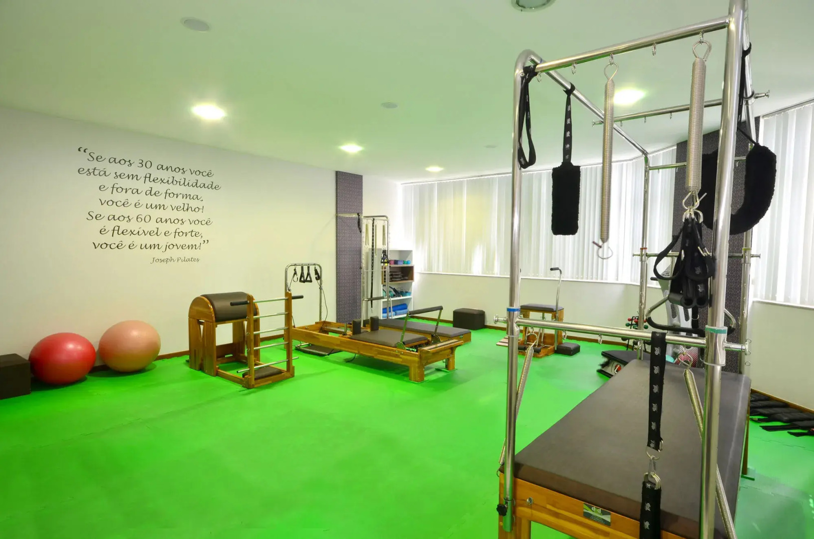 Photo - Slaviero Hotel Vitória