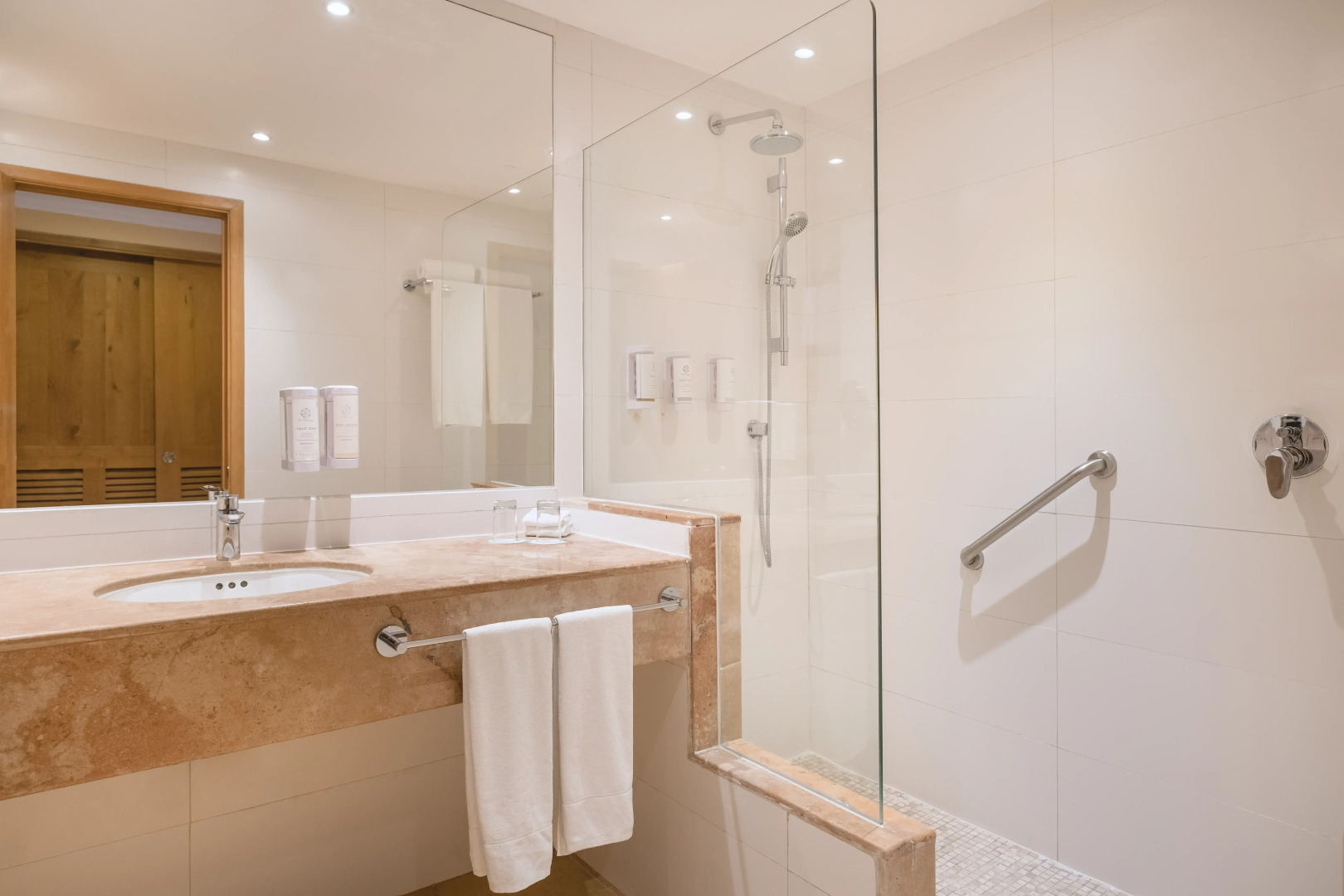 Photo - Iberostar Selection Paraíso Lindo - All Inclusive