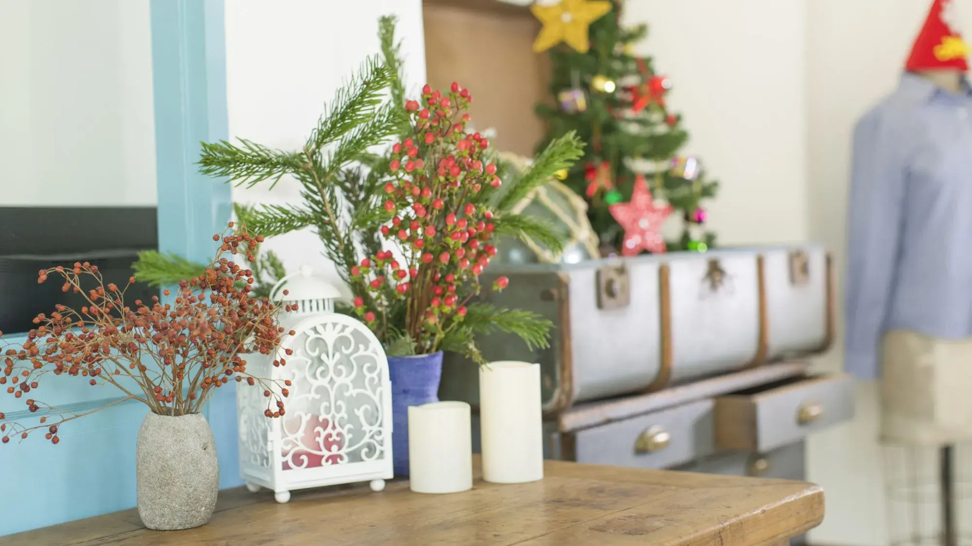 Foto - Resort de Paskani