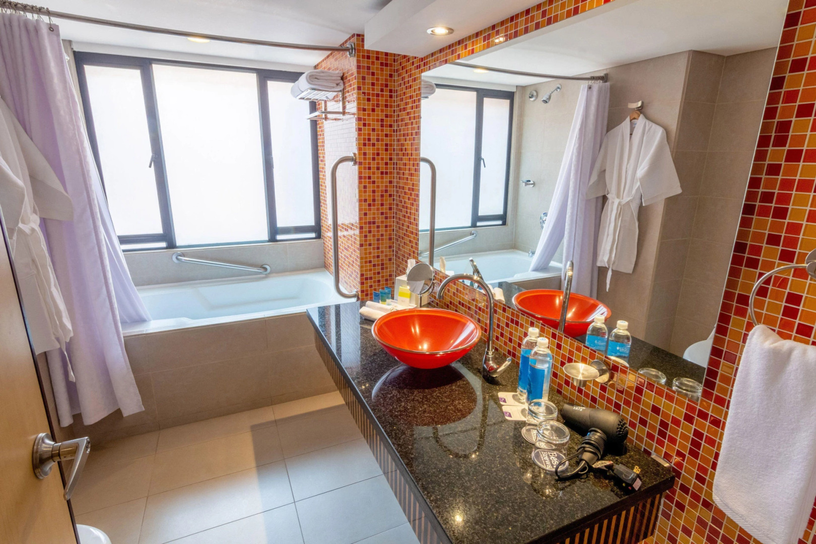 Photo - Sonesta Hotel Cali