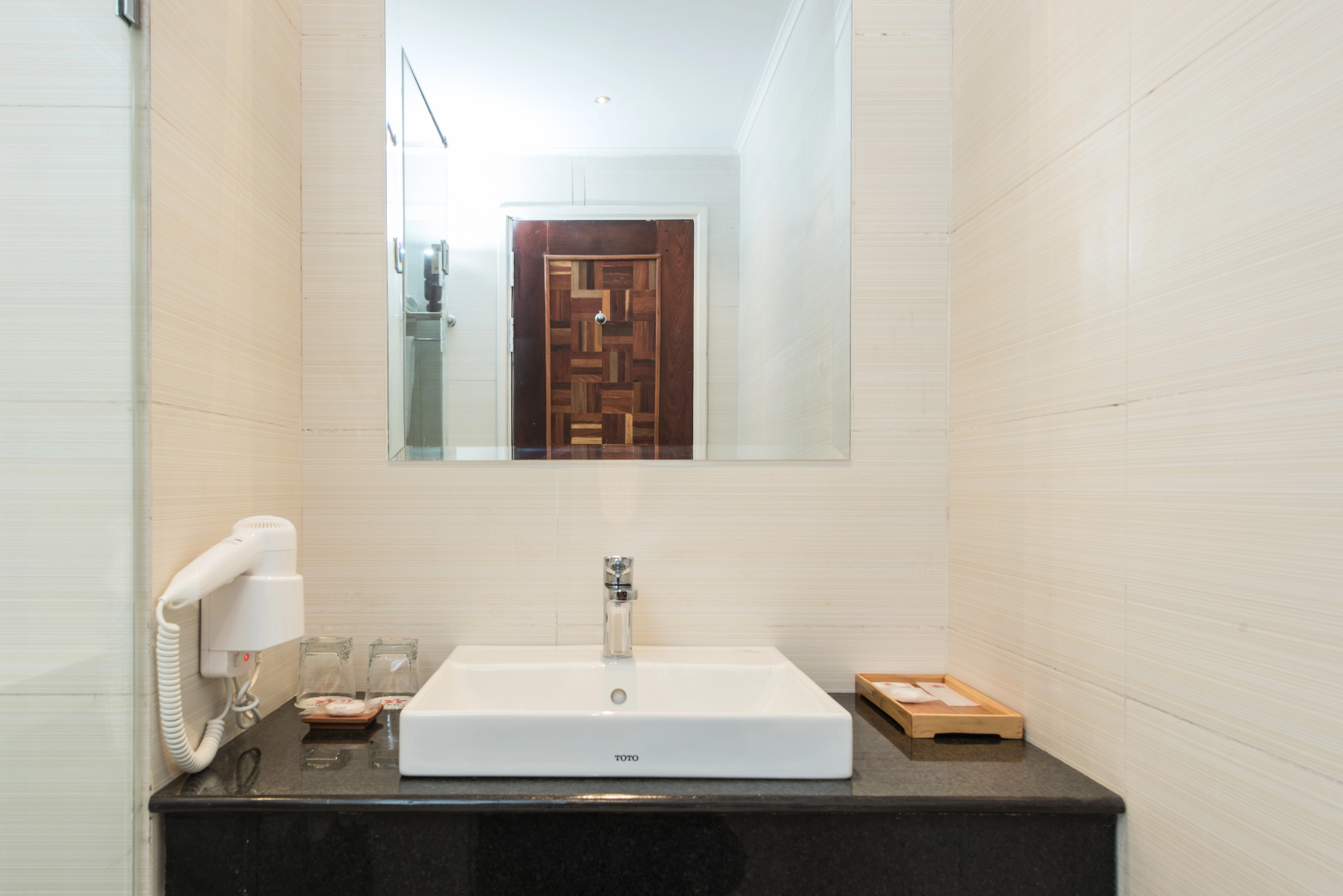 Photo - Sokha Palace Siem Reap Hotel