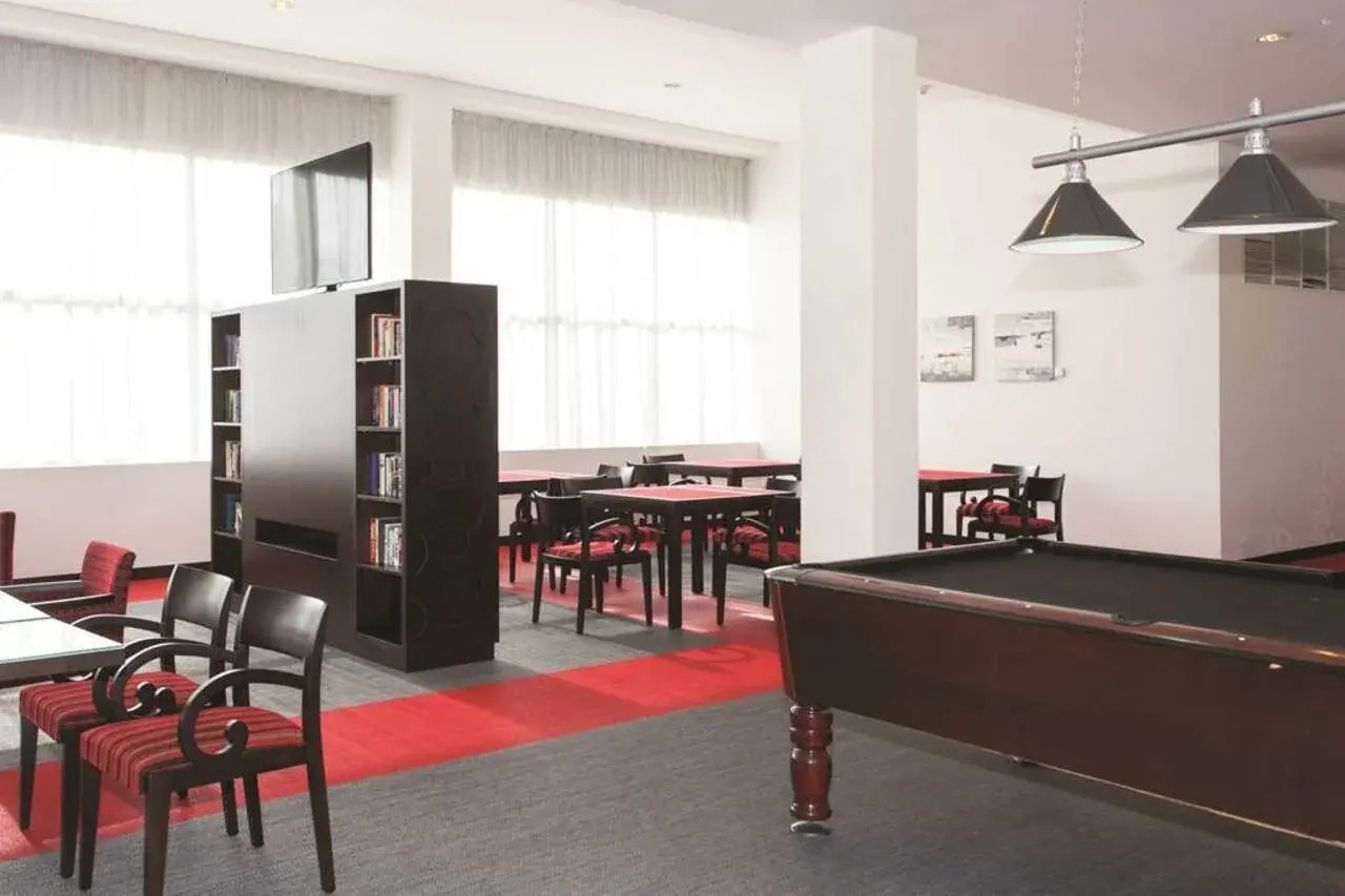 Foto - Club Hotel Drago Park