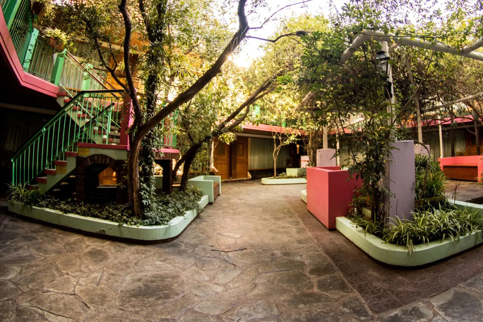 Photo - El Prado