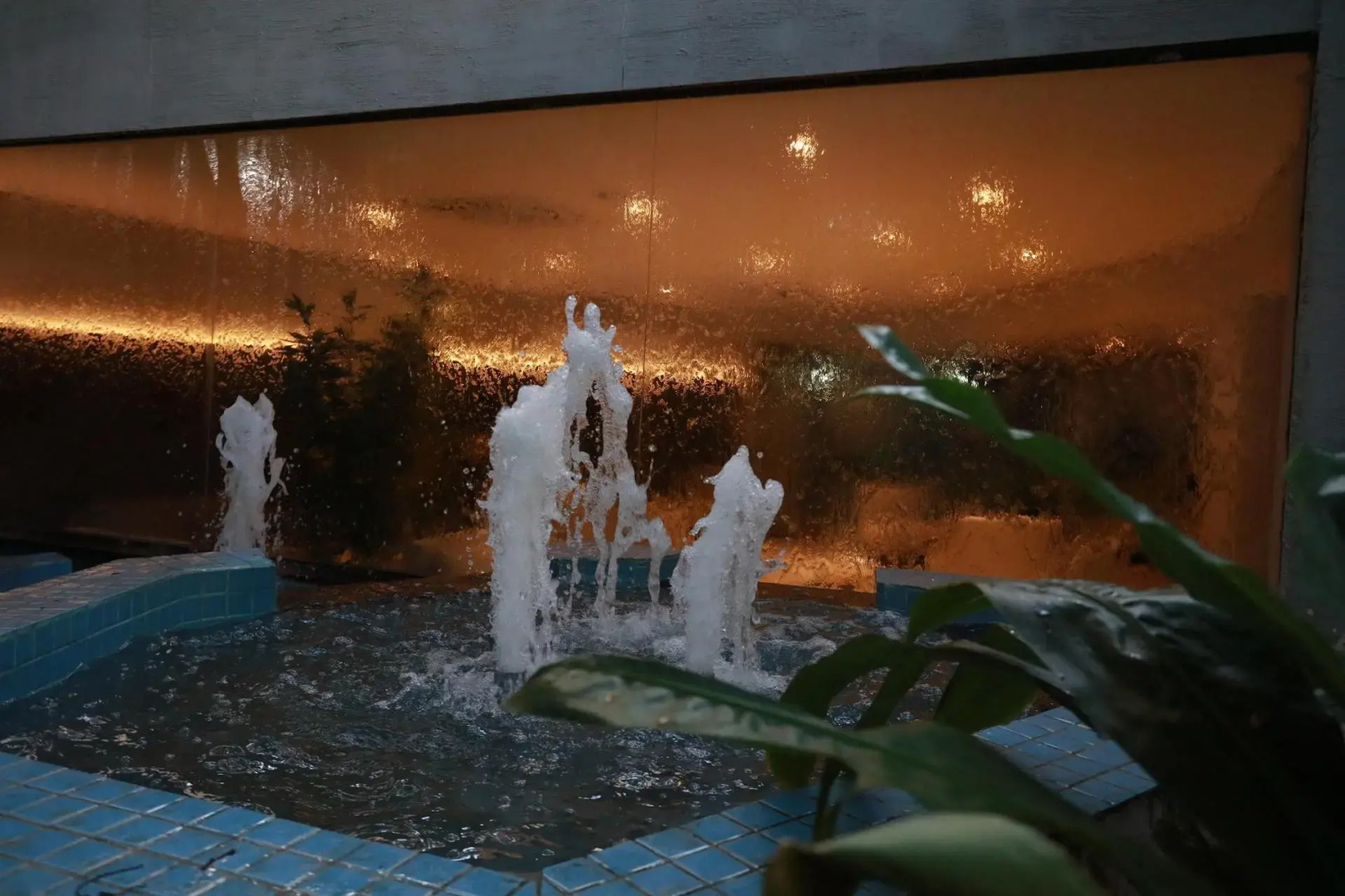 Foto - Hotel Trianon Paulista