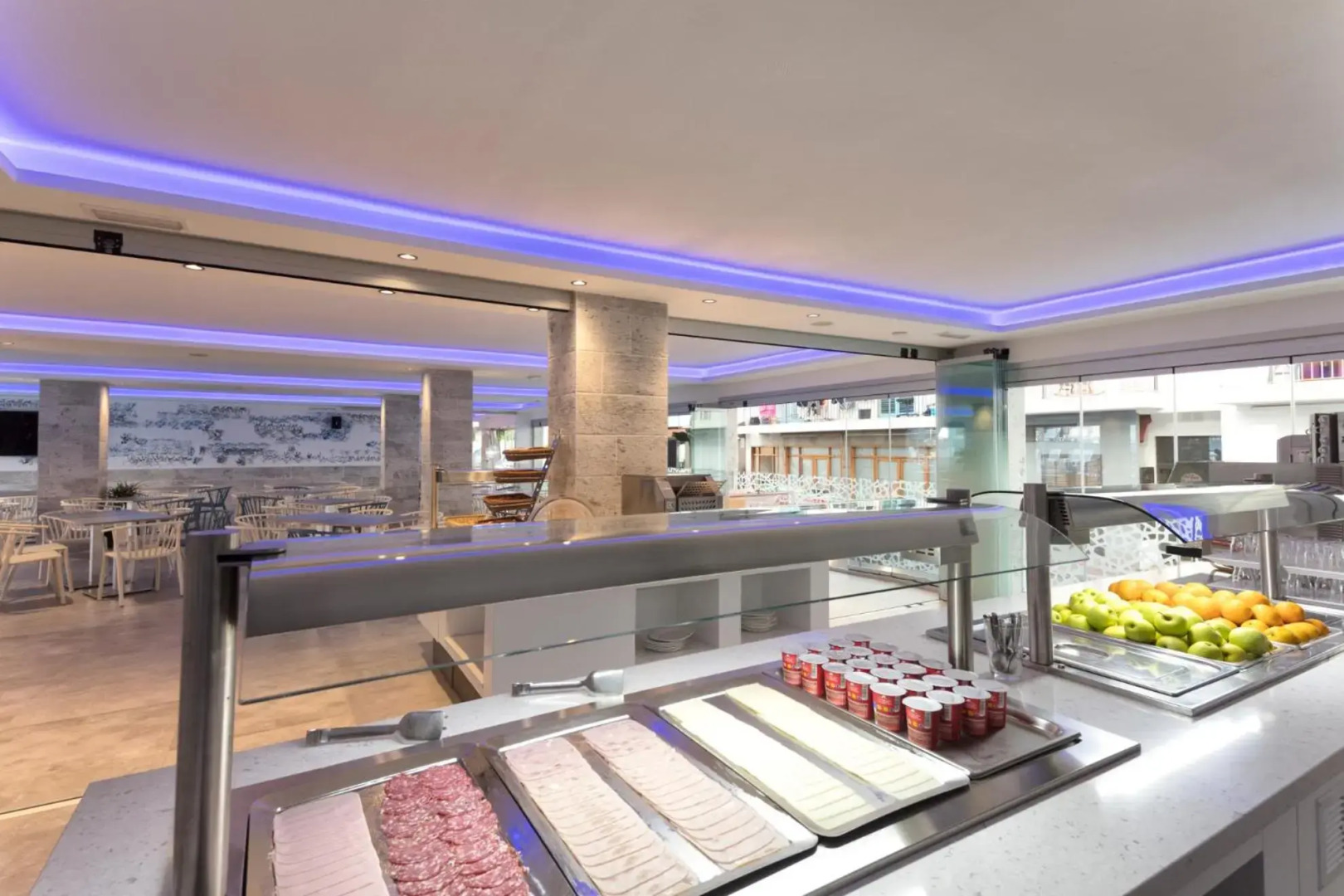 Photo - Hotel Brisa Ibiza - Adults only