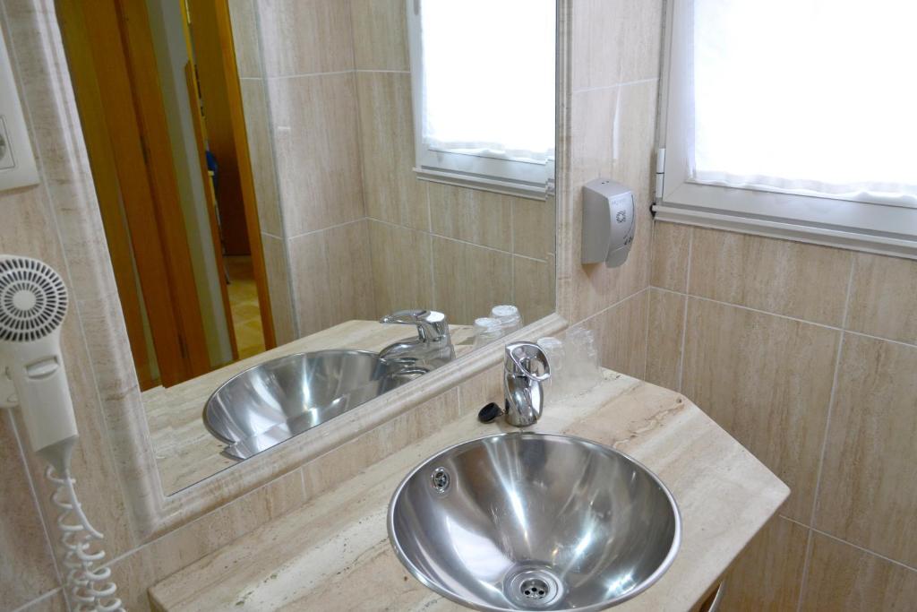 Foto - Hotel Alda Centro Oviedo