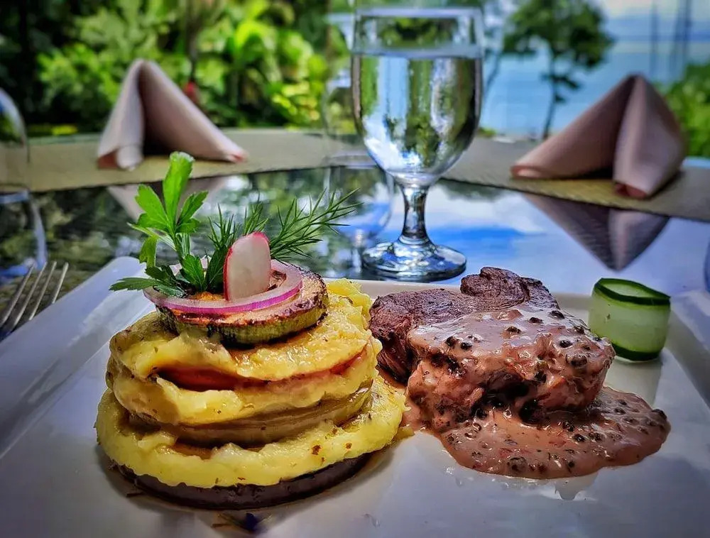 Photo - Los Altos Resort