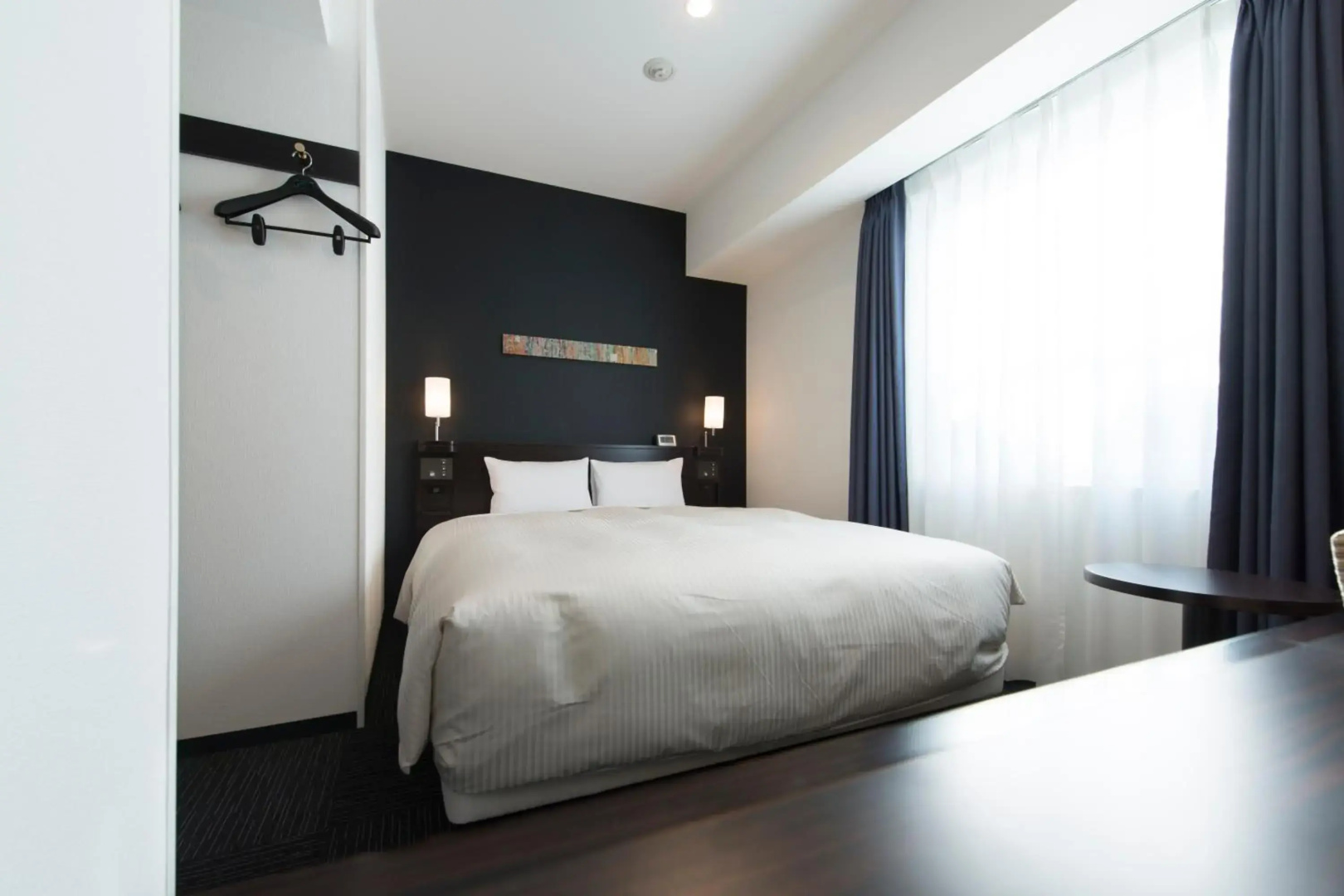 Photo - Hotel Guest1 Ueno Ekimae