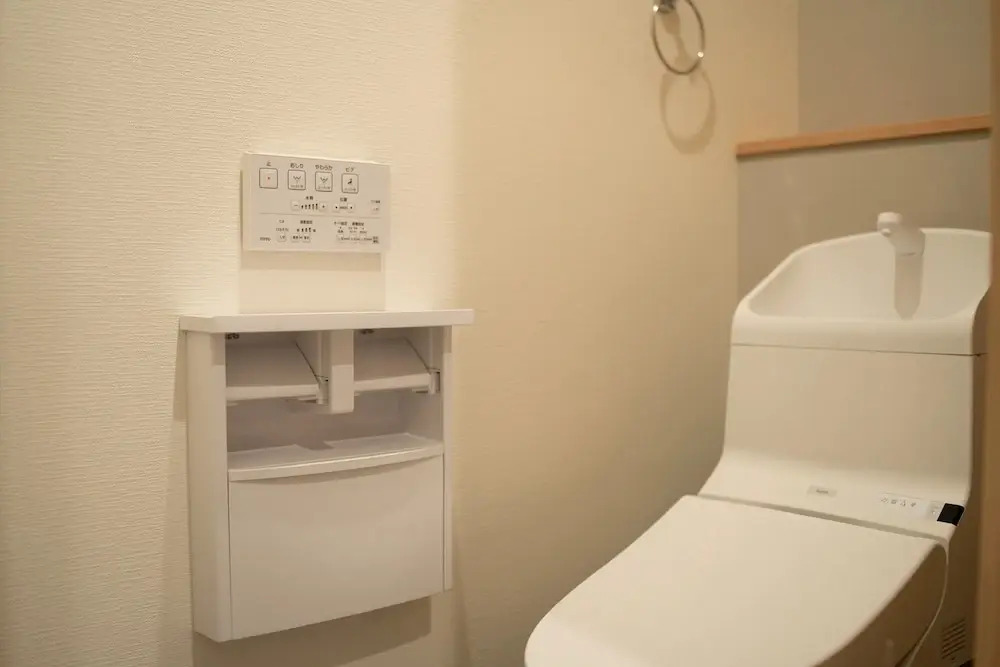 Foto - Hanastay Yama