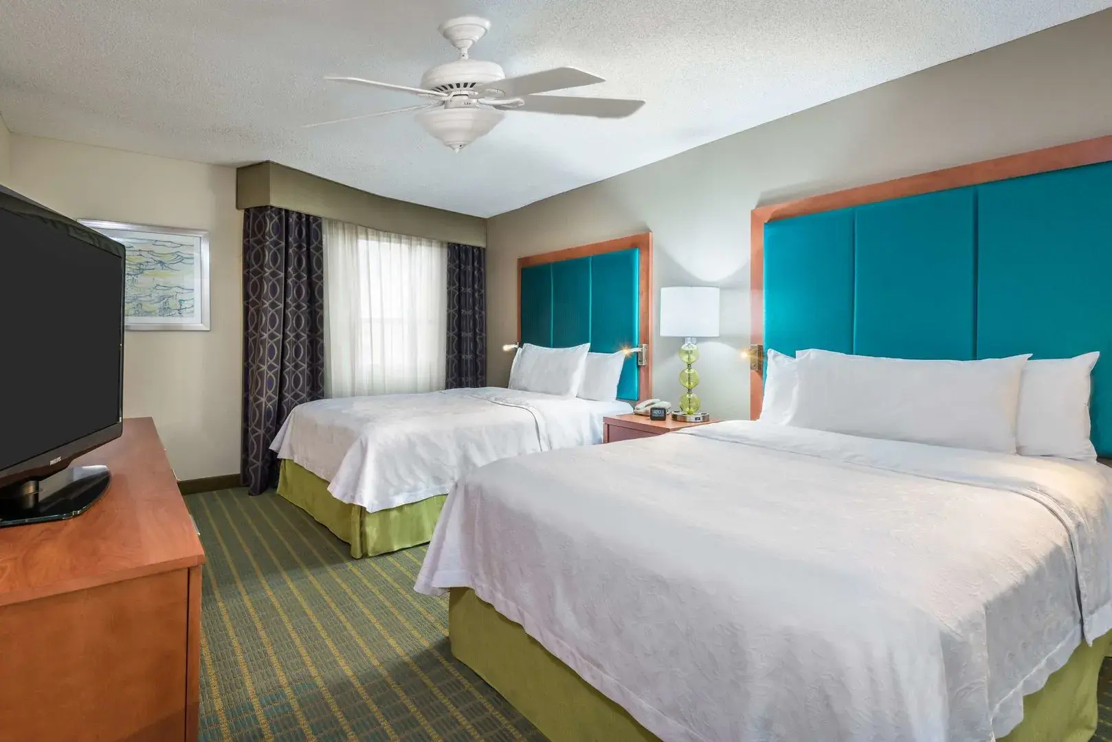 Photo - Homewood Suites By Hilton Orlando-Nearest Universal Studios