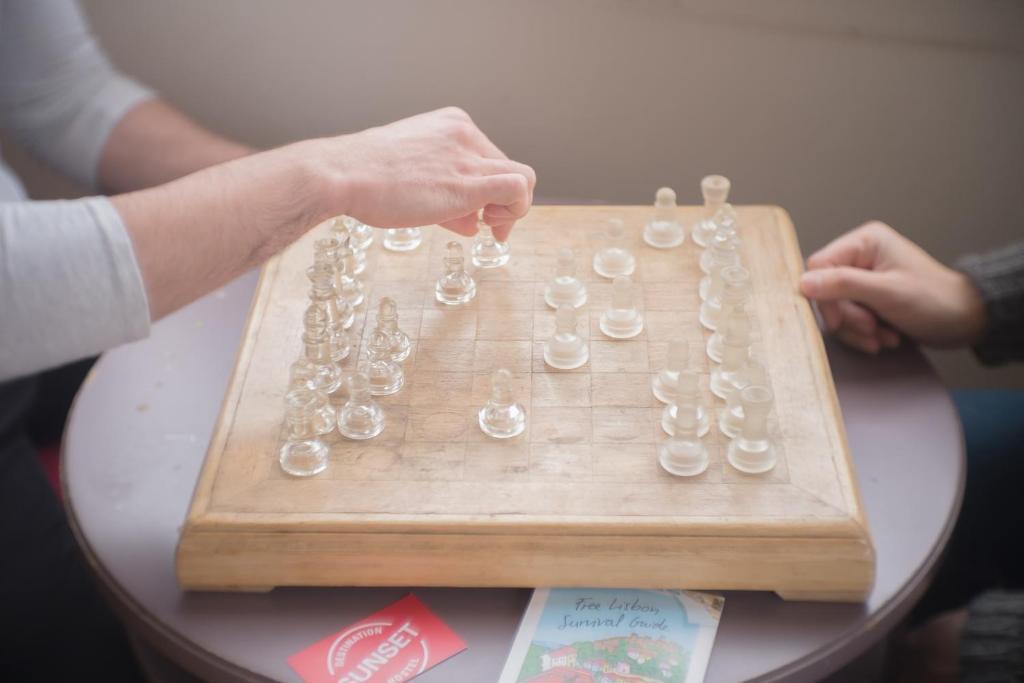 Photo - Sunset Destination Hostel